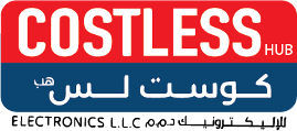 CostlessHub