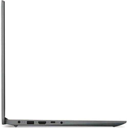 Hp Envy X360 Convertible 15 Inch Laptop Intel Core I7 1260p Processor Intel Iris Xe Graphics 16 Gb Ram 1 Tb Ssd Windows 11 Home 15 Es2026nr Natural Silver Aluminum thumbnail 4
