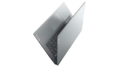 Hp 2024 Newest Probook 440 G11 Laptop With 14 Uwva Ips Wled Display Intel Core Ultra 7 155u Processor 16gb Ddr5 Ram 512gb Nvme Ssd Intel Graphics Fingerprint Reader Windows 11 Pike Silver thumbnail 4