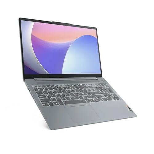 Lenovo Thinkbook 16 G6 Irl Intel Core I7 13700h 2 4ghz Processor 16gb Ddr5 1tb Nvme Ssd intel Iris Xe Graphics 16 Wuxga Ips Anti Glare Display fingerprint Reader windows 11pro upgraded thumbnail 3