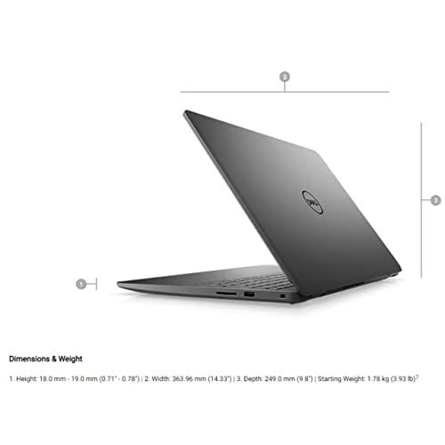 Lenovo Latest Thinkbook 16 G6 Business Laptop 16 Fhd Anti Glare Display Core I5 1335u 16gb 1tb Ssd 512gb Ssd Intel Iris Xe Graphics Win11 Pro Grey With Free Wireless Mouse thumbnail 3