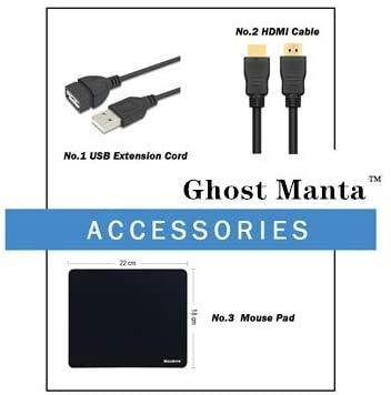 Hp 15 Business Laptop Computer 11th Gen Intel Core I5 1135g7 15 6 Fhd Ips Display Windows 11 Pro 16gb Ram 512gb Ssd Wi Fi Bluetooth Hdmi Ac Smart Pin 32gb Tela Usb Card upgraded thumbnail 3