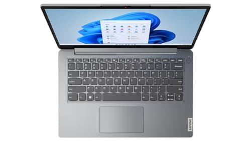 Hp 2024 Newest Probook 440 G11 Laptop With 14 Uwva Ips Wled Display Intel Core Ultra 7 155u Processor 16gb Ddr5 Ram 512gb Nvme Ssd Intel Graphics Fingerprint Reader Windows 11 Pike Silver thumbnail 3