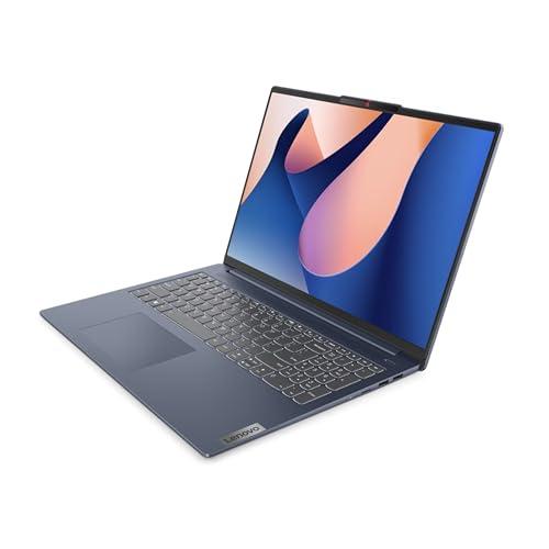 Lenovo V14 G3 Iap Laptop Intel Core I3 1215u 12th Gen Processor 8gb Ddr4 Ram 512gb M 2 Ssd intel Uhd Graphics 14 Fhd Display windows 11 Black thumbnail 4