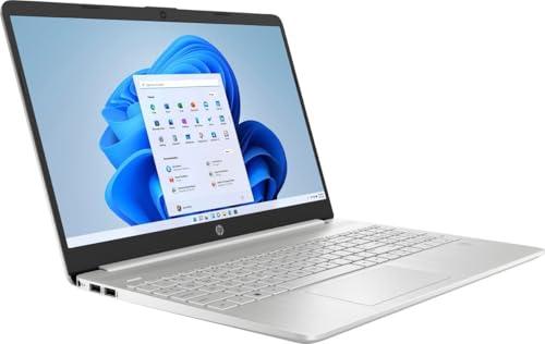Hp Pavilion X360 2 In 1 Laptop 14 Ek1012ne 14 Fhd Touch Screen 13th Gen Intel Core I5 8gb Ram 512gb Ssd Intel Iris X Graphics Windows 11 Home En Ar Kb Natural Silver 8b2e7ea thumbnail 4