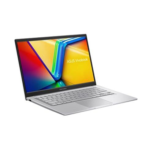 2024 Newest Hp Proone 240 G9 23 8 Fhd Ips Display All In One Intel Core I3 1215u 12th Gen Processor 8gb Ddr4 3200 Mhz Ram 512gb Pcie Nvme Ssd intel Uhd Graphics windows 11 Pro upgraded thumbnail 3