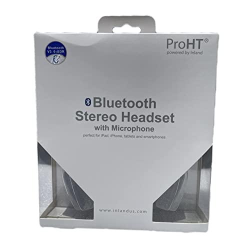 Hp 2022 Newest 15s 12th Generation 15 6 Hd Display Laptop Intel Core I7 1255u Processor 8 Gb Ddr4 Ram 512 Gb Nvme M 2 Ssd Intel Iris Xe Graphics windows 11 silver upgraded thumbnail 3