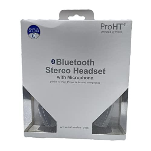 Hp 15 Fd Laptop 2024 15 1920x1080 Fhd Core I5 1335u 512gb Ssd Hard Drive 8gb Ram 10 Cores 4 6 Ghz Win 11 Silver upgrade thumbnail 3