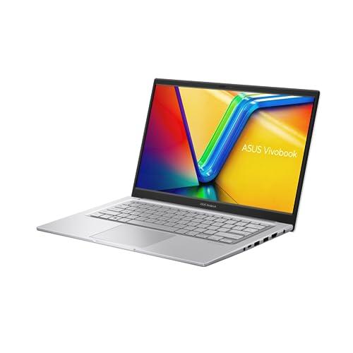 2024 Newest Hp Proone 240 G9 23 8 Fhd Ips Display All In One Intel Core I3 1215u 12th Gen Processor 8gb Ddr4 3200 Mhz Ram 512gb Pcie Nvme Ssd intel Uhd Graphics windows 11 Pro upgraded thumbnail 4