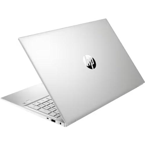 Hp Pavilion 15 6 Touchscreen Laptop 10 Core 13th Gen Intel Core I5 1335u 1080p 16gb Ram 1tb Pcie Ssd Windows 11 Intel Iris Xe Graphics W hdmi Cable thumbnail 4