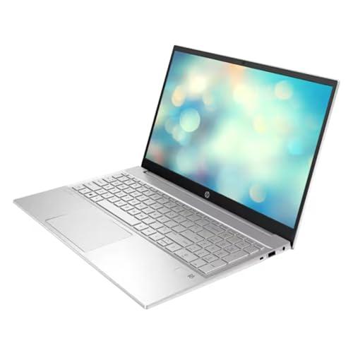 Hp Pavilion 15 6 Touchscreen Laptop 10 Core 13th Gen Intel Core I5 1335u 1080p 16gb Ram 1tb Pcie Ssd Windows 11 Intel Iris Xe Graphics W hdmi Cable thumbnail 3