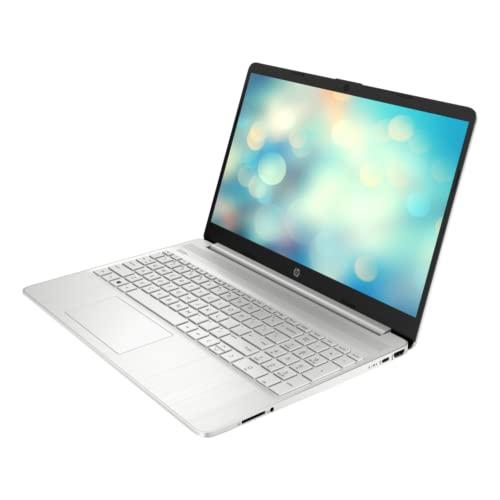 Lenovo Newest Ideapad Slim 3 14irh8 14 Fhd 1920x1080 Display Laptop Intel Core I5 13420h Processor 8gb Lpddr5 4800 Ram 1tb Ssd M 2 Nvme Ssd intel Uhd Graphics windows 11 arctic Grey thumbnail 4
