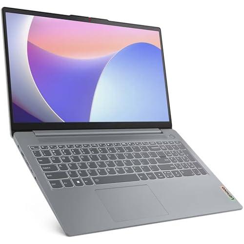 Lenovo Thinkbook 16 G6 Irl Intel Core I7 13700h 2 4ghz Processor 16gb Ddr5 1tb Nvme Ssd intel Iris Xe Graphics 16 Wuxga Ips Anti Glare Display fingerprint Reader windows 11pro upgraded thumbnail 4