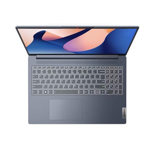 Lenovo V14 G3 Iap Laptop Intel Core I3 1215u 12th Gen Processor 8gb Ddr4 Ram 512gb M 2 Ssd intel Uhd Graphics 14 Fhd Display windows 11 Black thumbnail 3