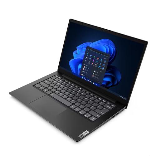 Hp Laptop 14s Dq2220ne 14 Fhd 11th Gen Intel Core I5 8gb Ram 512gb Ssd Intel Iris X Graphics Windows 11 Home en Ar Kb Pale Gold 6y7r0ea upgraded thumbnail 4
