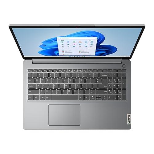 Hp 2024 Newest Proone 240 G9 23 8 Fhd 1920 X 1080 Ips Display All In One Intel Core I3 1215u 12th Gen Processor 16gb Ddr4 3200 Mhz Ram 1tb Pcie Nvme Ssd intel Uhd Graphics windows 11 Pro thumbnail 4