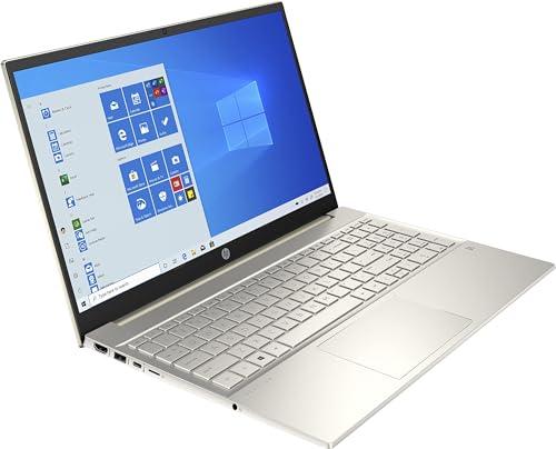 2024 Newest Hp All In One 24 Inch Desktop 13th Generation Intel Core I5 1335u Processor 8gb Ddr4 Ram 512gb Nvme Ssd 23 8 Fhd Display Windows 11 shell White thumbnail 3