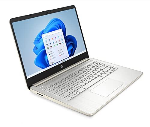Lenovo V15 G3 Iap Laptop Intel Core I7 1255u 12th Gen Processor 16gb Ddr4 Ram 512gb Nvme M 2 Ssd intel Iris Xe Graphics 15 6 Fhd 1920x1080 Tn 250nits Anti Glare Display windows 11 thumbnail 4