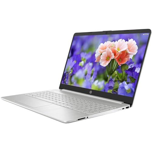 Hp 2023 Latest Envy 2 In 1 Laptop 15 6 Fhd Touch Laptop 13th Gen Core I7 1355u 16gb 1tb Ssd Iris Xe Graphics Backlit Eng Key Win11 Silver With Free Sports Action Camera upgraded thumbnail 4