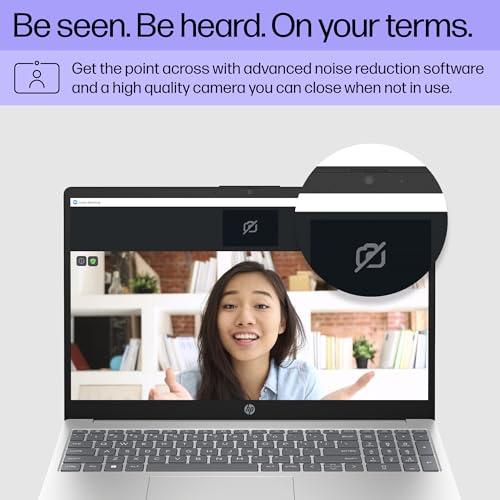 Lenovo Ideapad Slim 3 14irh8 Laptop With 14 Fhd Display Intel I5 13420h 8gb Ram 512gb Ssd Intel Uhd Graphics Backlit English Keyboard Win 11 Arctic Grey 83el0047ps thumbnail 4