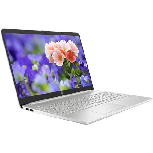 Hp 2023 Latest Envy 2 In 1 Laptop 15 6 Fhd Touch Laptop 13th Gen Core I7 1355u 16gb 1tb Ssd Iris Xe Graphics Backlit Eng Key Win11 Silver With Free Sports Action Camera upgraded thumbnail 3