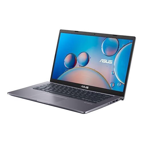 Hp Latest 15 Laptop 15 6 250nits Display 11th Gen Core I7 1165g7 Upto 4 7ghz 16gb 512gb Ssd Intel Iris Xe Graphics Fingerprint Webcam Eng Kb Win11 Silver 16gb Ram 512 Gb Ssd upgraded thumbnail 3