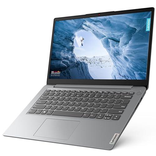 Hp 2022 Newest Laptop Computer 15 6 Hd Display Dual Core Intel I3 1115g4 upto 4 1ghz beats I5 1030g7 8gb Ram 256gb Ssd Hd Webcam Bluetooth Wifi 6 11 Hour Battery Win 11 S marxsolcables thumbnail 3
