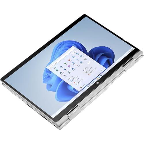 2024 Newest 14s Slim Laptop Intel Pentium Silver N5030 Processor 4gb Ddr4 Ram 256gb Nvme Ssd intel Uhd Graphics 605 14 Hd Touch Screen Display backlit Keyboard windows 11 Rose Gold upgraded thumbnail 3
