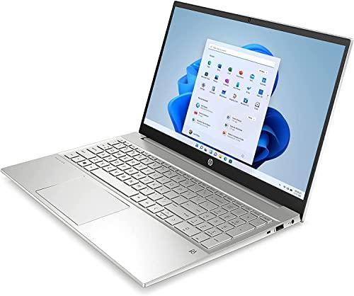 Lenovo Ideapad Slim 3 15 With 15 6 Full Hd Ips Display 12th Generation Latest Intel Core I5 12450h Processor Intel Uhd Graphics 8gb Ddr 5 Ram 512gb Nvme Ssd Backlight Keyboard Windows 11 Blue thumbnail 4