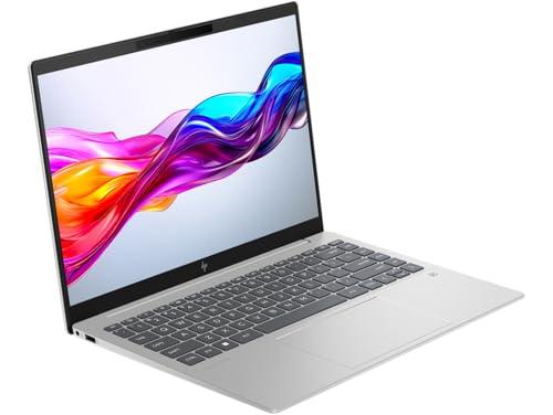 Hp 2024 Newest 14s Slim Laptop Intel Pentium Silver N5030 Processor 4gb Ddr4 Ram 256gb Nvme Ssd intel Uhd Graphics 605 14 Hd Touch Screen Display backlit Keyboard windows 11 Blue upgraded thumbnail 3