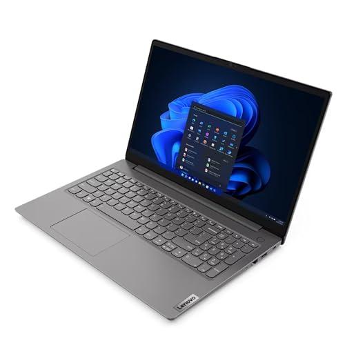 Hp Envy X360 14 Es0033dx 2 In 1 Laptop Intel Core I7 1355u 16gb Ddr4 Ram 1tb Ssd 14 Inch Fhd Ips Touch Display Intel Iris Xe Graphics Windows 11 Natural Silver English Keyboard thumbnail 4