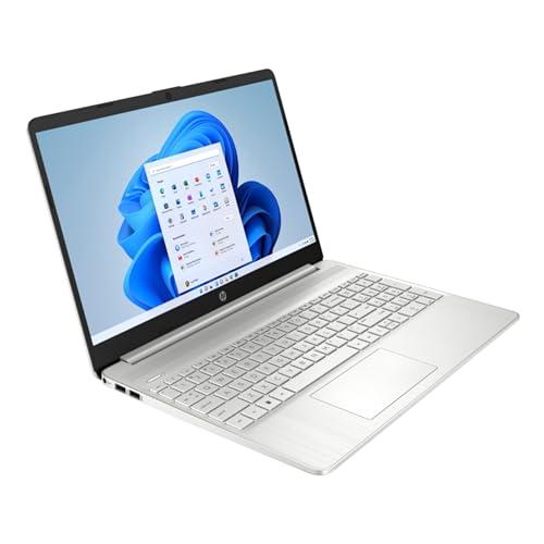 Hp 2023 Latest Envy 2 In 1 Laptop 14 Fhd Touch Laptop 13th Gen Core I7 1355u 16gb 2tb Ssd Iris Xe Graphics Backlit Eng Key Win11 Silver With Free Sports Action Camera upgraded thumbnail 3
