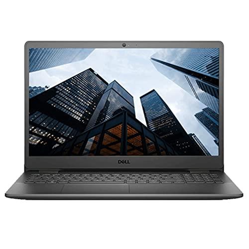 Lenovo Latest Thinkbook 16 G6 Business Laptop 16 Fhd Anti Glare Display Core I5 1335u 16gb 1tb Ssd 512gb Ssd Intel Iris Xe Graphics Win11 Pro Grey With Free Wireless Mouse thumbnail 4