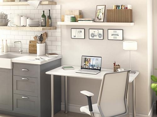 Hp Pavilion 15 6 Fhd Touchscreen Laptop Intel Core I5 1135g7 8gb Ram 512gb Ssd Windows 10 Home Lunar Gold 15 Eg0050wm thumbnail 3