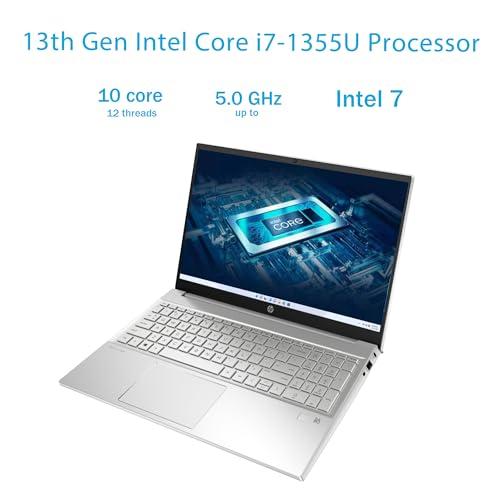 Lenovo Ideapad 1 14 Igl7 Laptop Intel Celeron N4020 Processor 4gb Ddr4 Ram 256gb Nvme M 2 Ssd intel Uhd Graphics 600 14 hd Display windows 11 Home upgraded thumbnail 3
