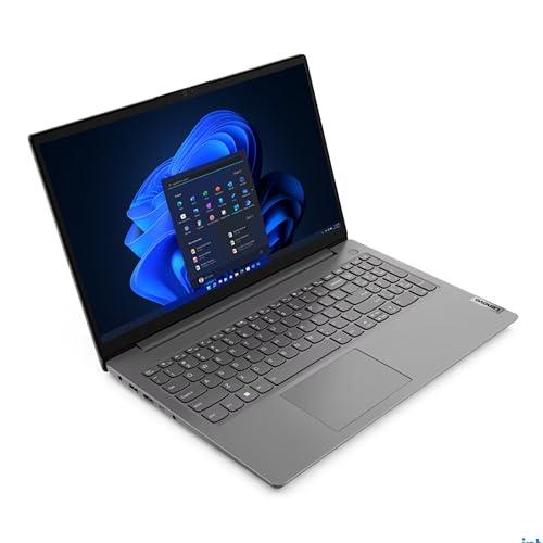 Hp Envy X360 14 Es0033dx 2 In 1 Laptop Intel Core I7 1355u 16gb Ddr4 Ram 1tb Ssd 14 Inch Fhd Ips Touch Display Intel Iris Xe Graphics Windows 11 Natural Silver English Keyboard thumbnail 3