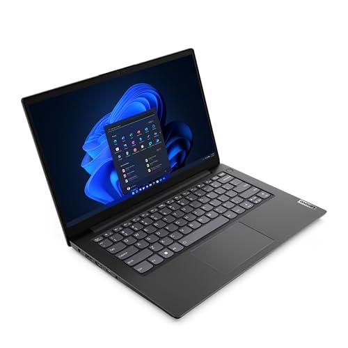 Hp Laptop 14s Dq2220ne 14 Fhd 11th Gen Intel Core I5 8gb Ram 512gb Ssd Intel Iris X Graphics Windows 11 Home en Ar Kb Pale Gold 6y7r0ea upgraded thumbnail 3