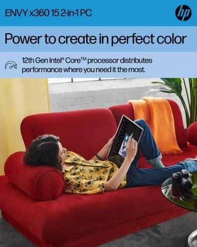 Lenovo Ideapad 1 15iau7 15 6 Fhd Display Intel Core I3 1215u 8gb Ram 256gb Ssd Intel Iris Xe Graphics Win 11 English Arabic Cloud Grey 82qd0049ax thumbnail 3