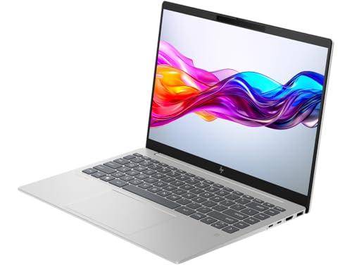 Hp 2024 Newest 14s Slim Laptop Intel Pentium Silver N5030 Processor 4gb Ddr4 Ram 256gb Nvme Ssd intel Uhd Graphics 605 14 Hd Touch Screen Display backlit Keyboard windows 11 Blue upgraded thumbnail 4