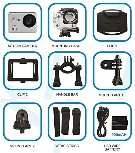 Lenovo Newest Ideapad 1 14iau7 Laptop 14 Hd intel Core I5 1235u Processor 16gb Ddr4 Ram 1tb Nvme Ssd intel Iris Xe Graphics Windows 11 Cloud Grey upgraded thumbnail 3