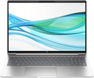 Hp Newest Pavilion Laptop 15 With 15 6 Full Hd Ips Display 13th Generation Latest Intel Core I7 1355u Processor Intel Iris Xe Graphics 8gb Ddr 4 Ram 512gb Nvme Ssd Windows 11 Silver