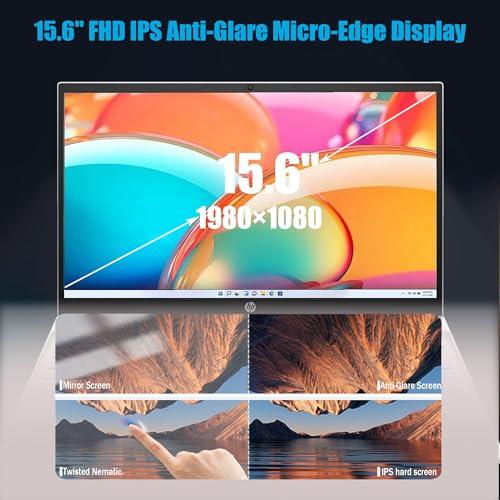 Lenovo Ideapad 1 14 Igl7 Laptop Intel Celeron N4020 Processor 4gb Ddr4 Ram 256gb Nvme M 2 Ssd intel Uhd Graphics 600 14 hd Display windows 11 Home upgraded thumbnail 4