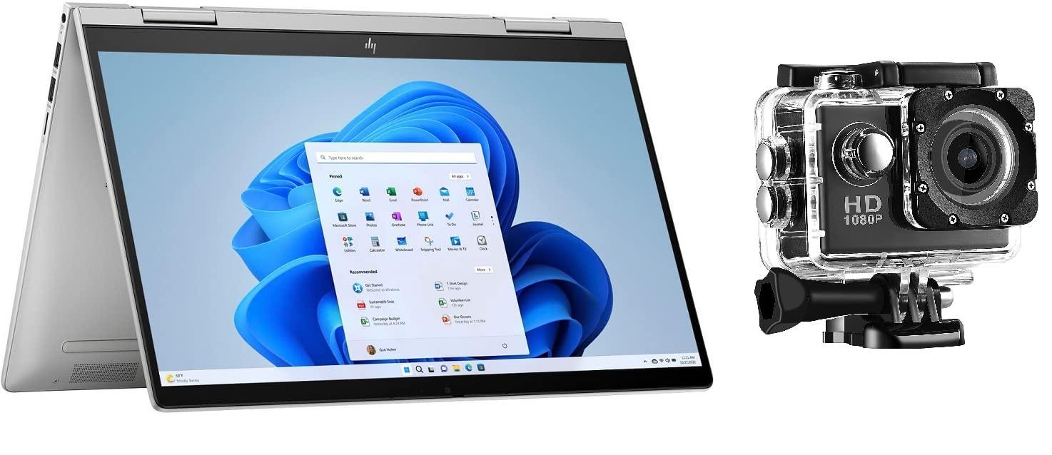 Lenovo Newest Ideapad 1 14iau7 Laptop 14 Hd intel Core I5 1235u Processor 16gb Ddr4 Ram 1tb Nvme Ssd intel Iris Xe Graphics Windows 11 Cloud Grey upgraded