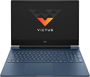 Asus Vivobook 14 X1404z Laptop With 14 Inch Hd Display Core I3 1215u Processor 12gb Ddr4 Ram 512 Ssd intel Uhd Graphics backlit Chiclet Keyboard windows 11 English