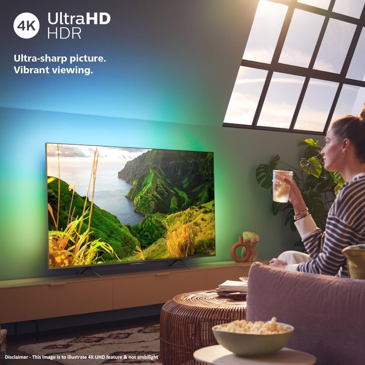 Sample Product Name2 thumbnail 3