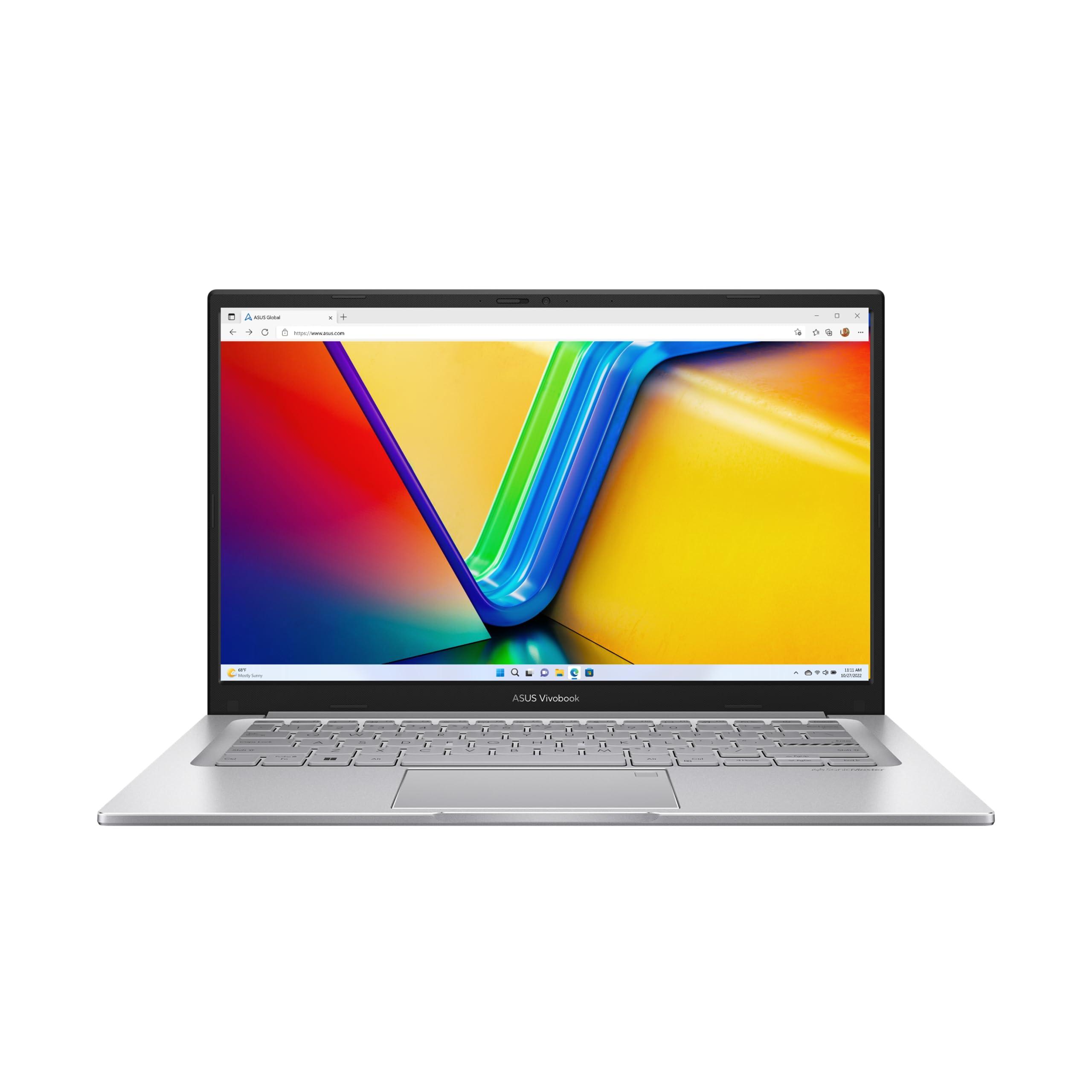 2024 Newest Hp Proone 240 G9 23 8 Fhd Ips Display All In One Intel Core I3 1215u 12th Gen Processor 8gb Ddr4 3200 Mhz Ram 512gb Pcie Nvme Ssd intel Uhd Graphics windows 11 Pro upgraded