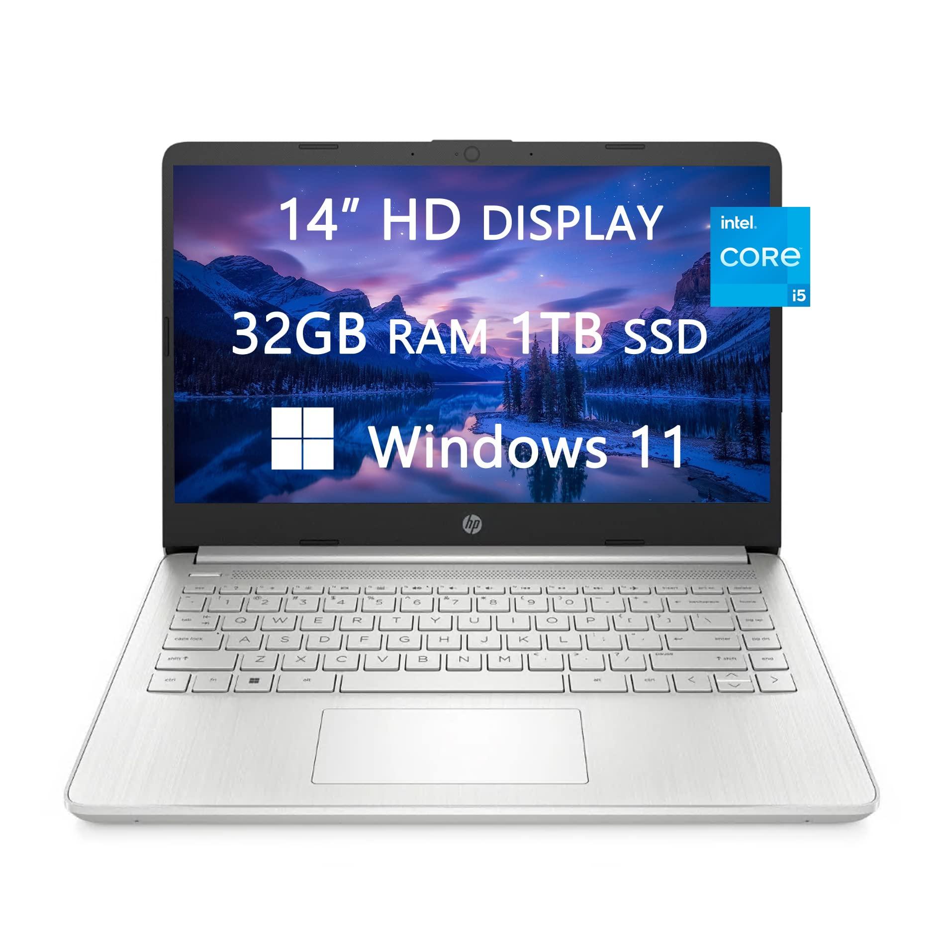 Lenovo Ideapad Slim 5 16irl8 Intel Core I7 1355u Processor 16gb Ddr5 Ram 512gb Ssd Nvme 16 Wuxga Ips Touch Screen Display backlit Keyboard intel Iris Xe Graphics fingerprint Reader windows 11