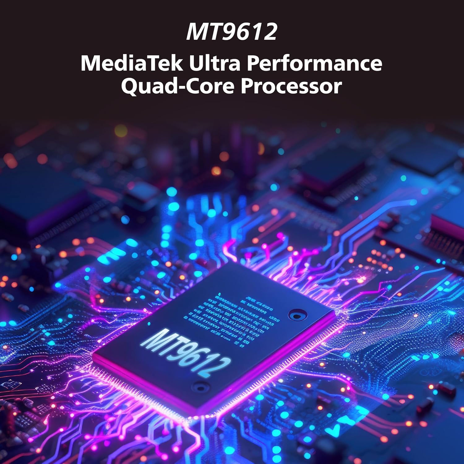 Sample Product Name2 thumbnail 4