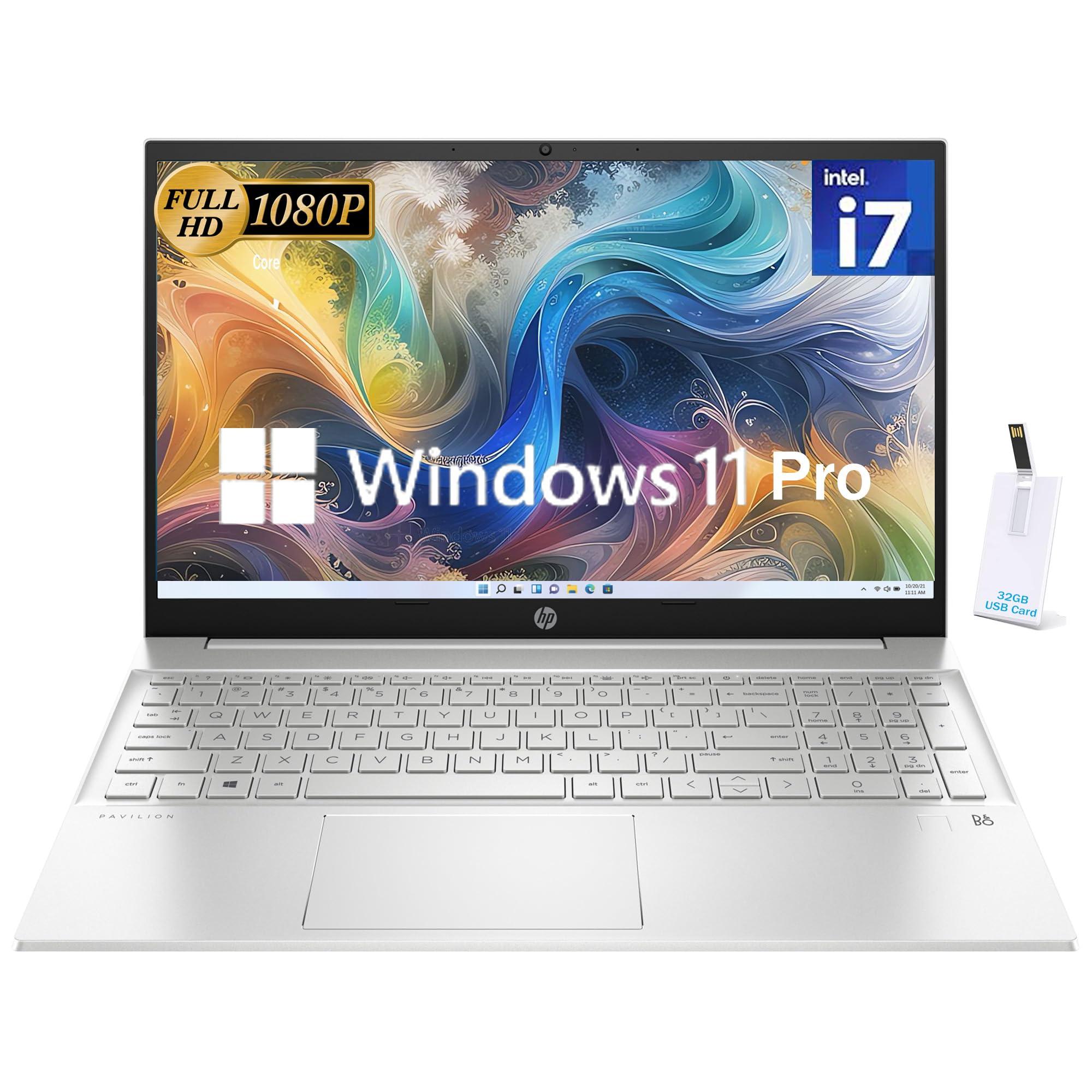 Lenovo Ideapad 1 14 Igl7 Laptop Intel Celeron N4020 Processor 4gb Ddr4 Ram 256gb Nvme M 2 Ssd intel Uhd Graphics 600 14 hd Display windows 11 Home upgraded