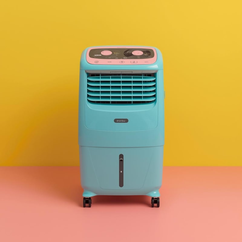 Air Conditioners